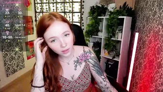 maya_light recorded nude video 189290