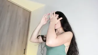 britany__lenox recorded nude video 189291