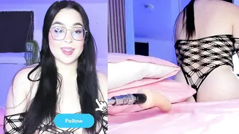 elissa__miller 10-Sep-25 latina