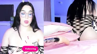 elissa__miller recorded nude video 189294
