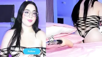 elissa__miller recorded nude video 189294