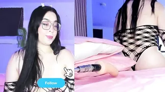 elissa__miller 10-Sep-25 latina