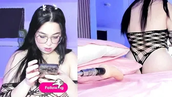 elissa__miller 10-Sep-25 latina