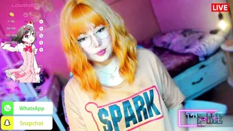 koreandollts recorded nude video 189315