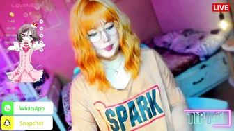 koreandollts recorded nude video 189315