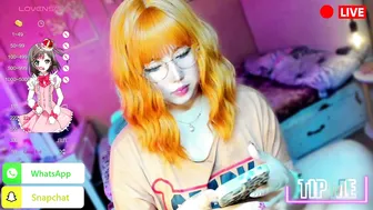 koreandollts recorded nude video 189315
