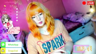 Koreandollts cam video sex chat cam