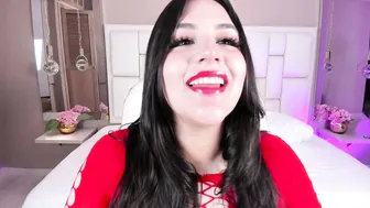 biancax_ (09/10/2025) hot webcam porn video