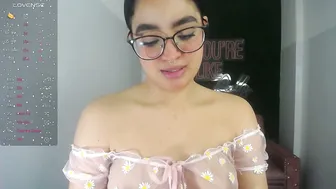 clementine_t recorded nude video 189327