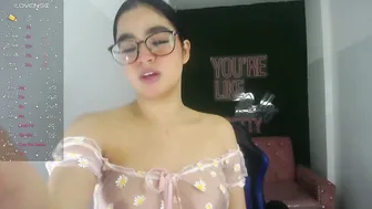 clementine_t recorded nude video 189327