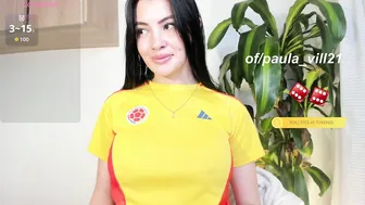 paulaa_333 deepthroat - (09-10-2025)
