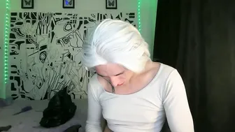 thematryoshka bigcock (09-10-2025)