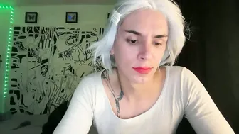 thematryoshka bigcock (09-10-2025)