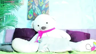 briyit_doll chat xxx cam porn