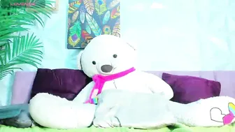 briyit_doll chat xxx cam porn