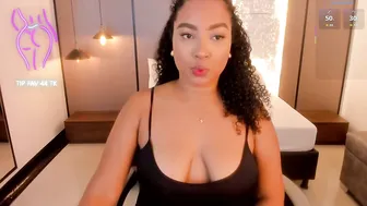 cloe_25 recorded nude video 189340