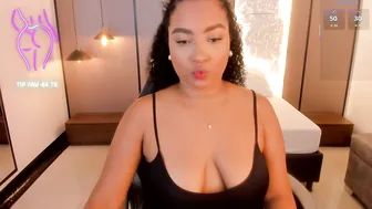 Cloe_25 ebony 09-10-2025