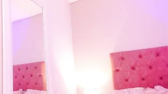 anniiesclub recorded nude video 189348