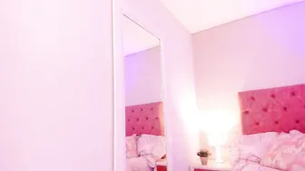 anniiesclub recorded nude video 189348