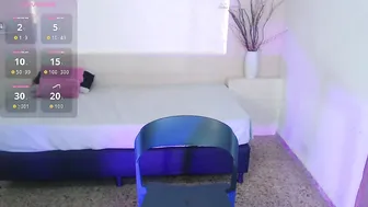 Ivyshine7 anal cam porn videos