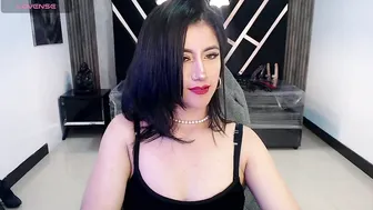 artemisa_ch1 (09/10/2025)
