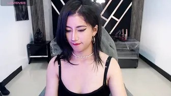artemisa_ch1 recorded nude video 189350