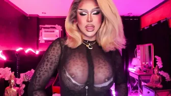tremendouscockdestroyer recorded nude video 189351