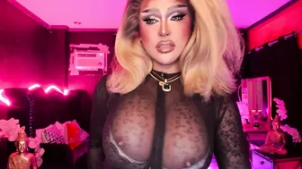tremendouscockdestroyer recorded nude video 189351