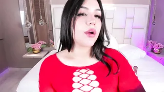 biancax_ porn chat 09-10-2025