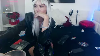 mistressevelyn_ recorded nude video 189357