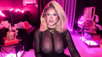 tremendouscockdestroyer recorded nude video 189364