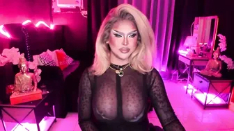 tremendouscockdestroyer recorded nude video 189364