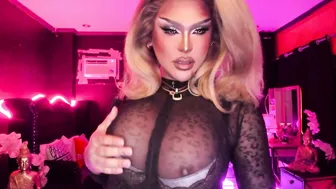 Tremendouscockdestroyer wifematerial - 10 September 2025