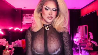tremendouscockdestroyer recorded nude video 189364