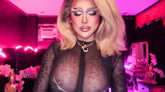 Tremendouscockdestroyer wifematerial - 10 September 2025