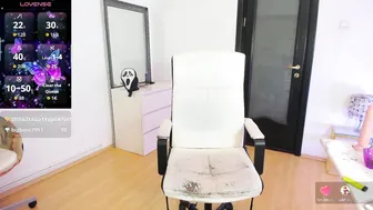 tokio_akali recorded nude video 189370