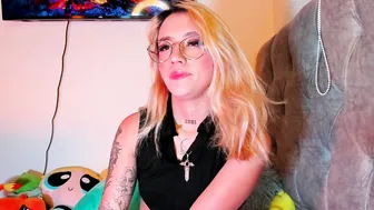 sabrina_cole recorded nude video 189385