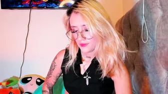 sabrina_cole recorded nude video 189385
