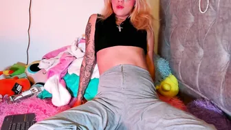 sabrina_cole recorded nude video 189385