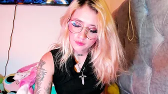 sabrina_cole recorded nude video 189385