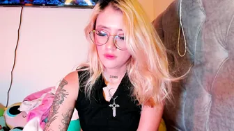 sabrina_cole recorded nude video 189385