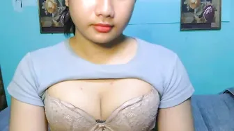 simply_francine recorded nude video 189392