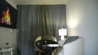 kendall_ruiiz recorded nude video 189397