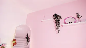 Zoe_blake18 video cam porn
