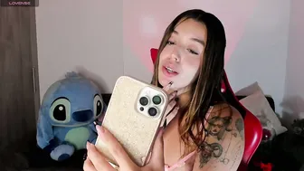 Zoee_jackson sex chat cam cam chat
