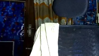 limaakter246618 recorded nude video 189403