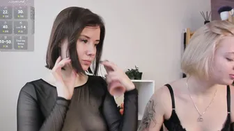 katrina_carter recorded nude video 189414