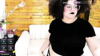 lilith_mesa recorded nude video 189416