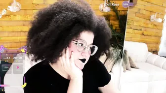 lilith_mesa recorded nude video 189416