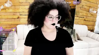 lilith_mesa recorded nude video 189416